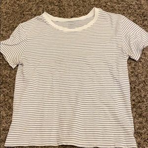 Brandy Melville Top